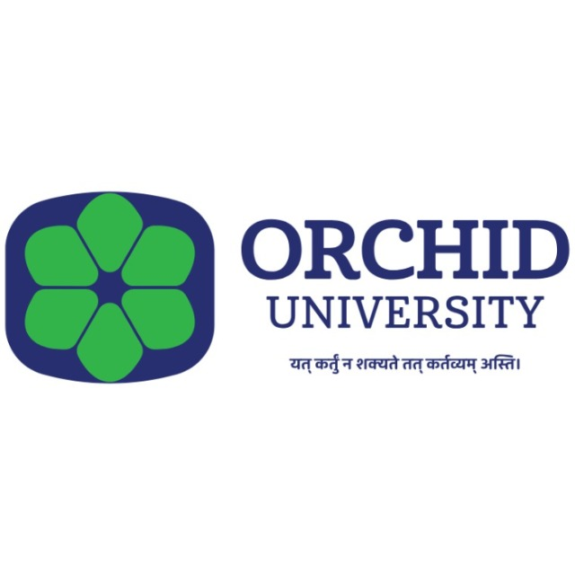 Orchid University