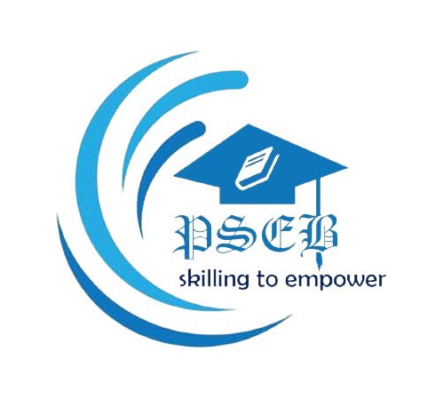 PSEB